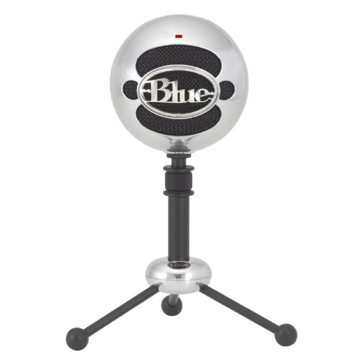 Blue Microphones Snowball - BA