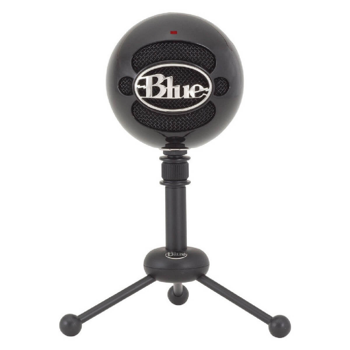 Blue Microphones Snowball - GB