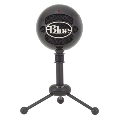 Blue Microphones Snowball - GB