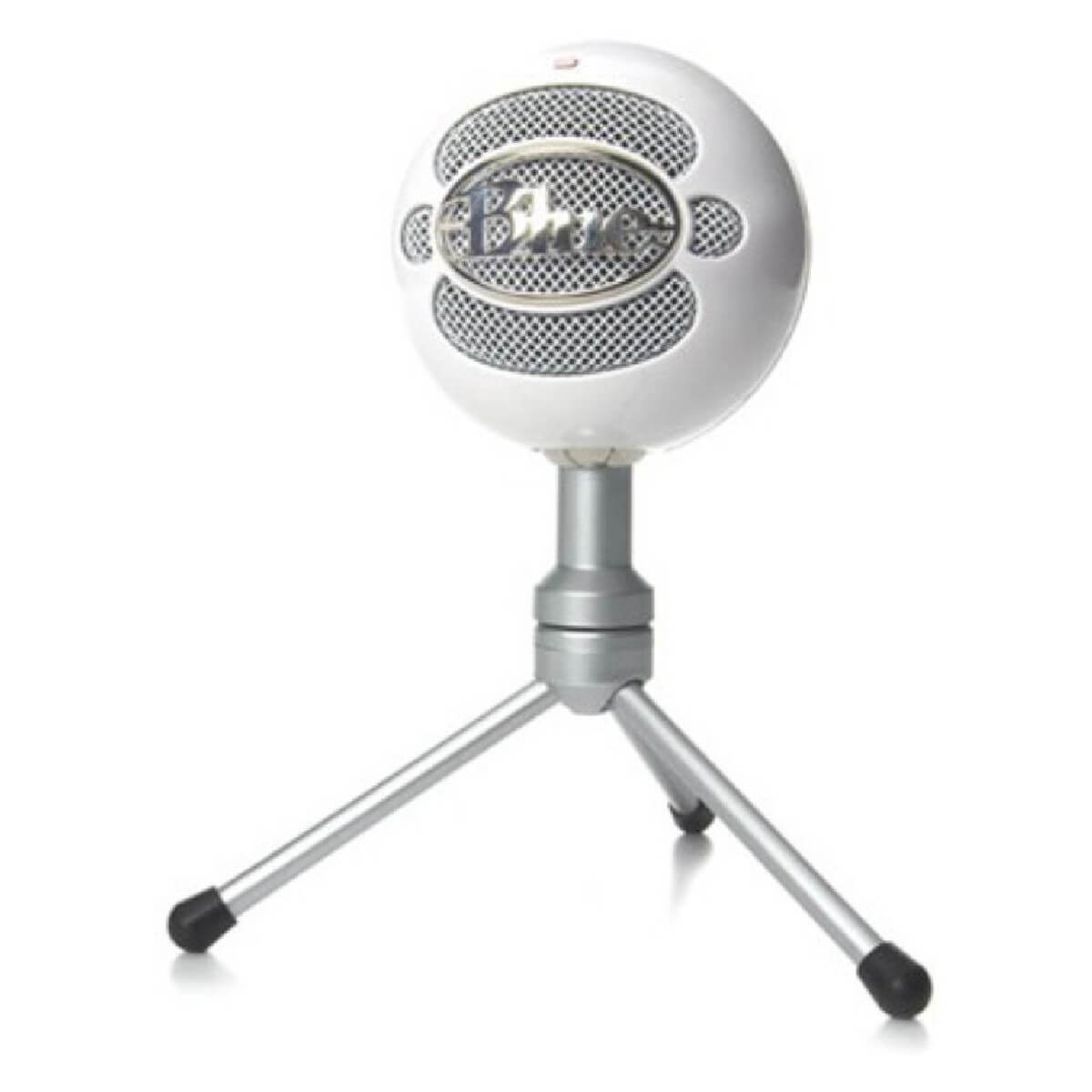 Blue Microphones Snowball iCE