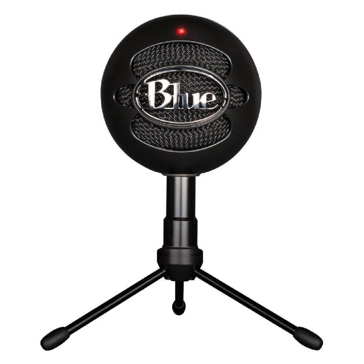 Blue Microphones Snowball iCE Black