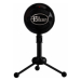 Blue Microphones Snowball Studio - GB