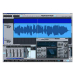 Blue Microphones Snowball Studio - GB