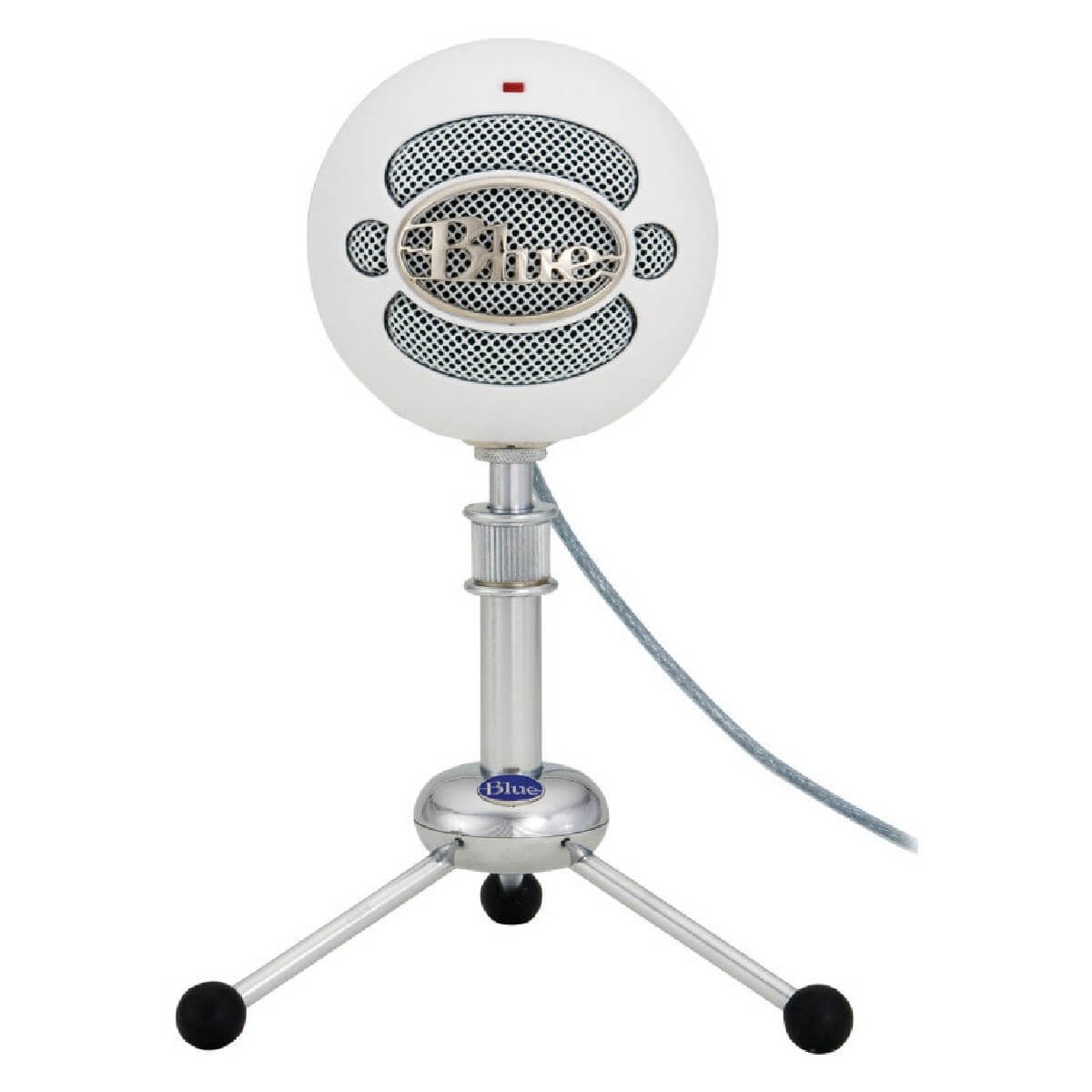 Blue Microphones Snowball - TW