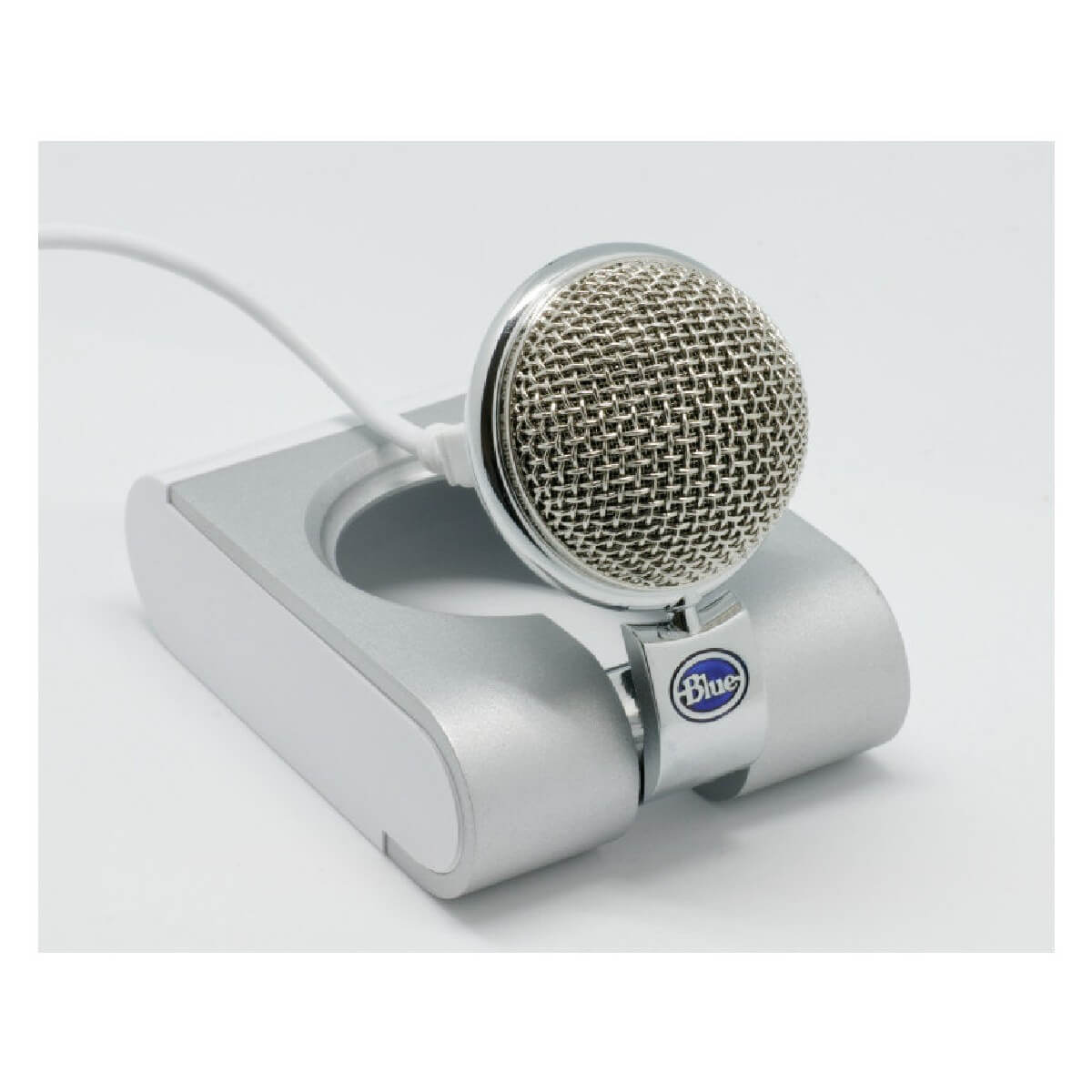 Blue Microphones Snowflake USB