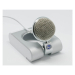 Blue Microphones Snowflake USB