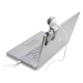 Blue Microphones Snowflake USB