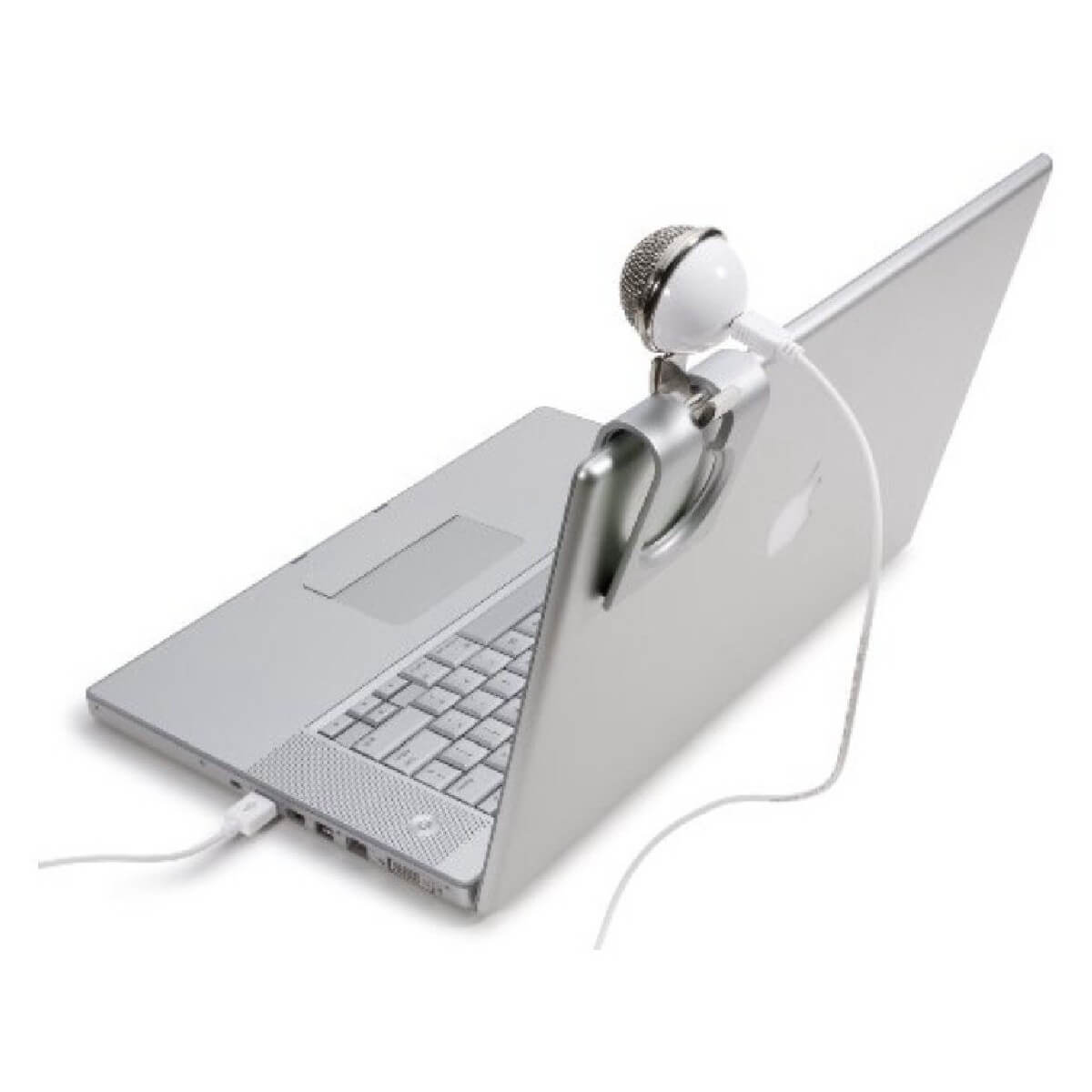 Blue Microphones Snowflake USB