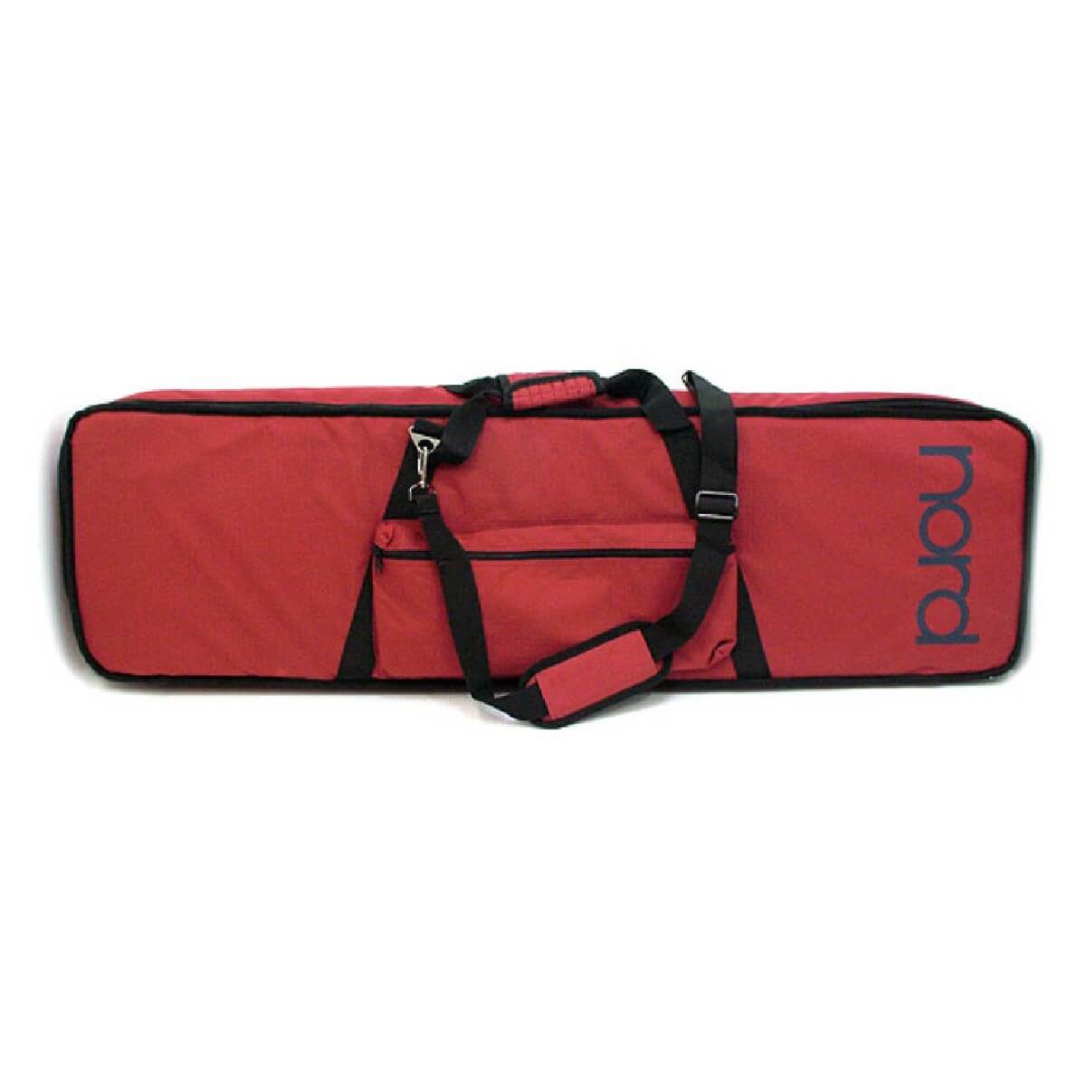 Nord Soft Case Electro/Stage 73