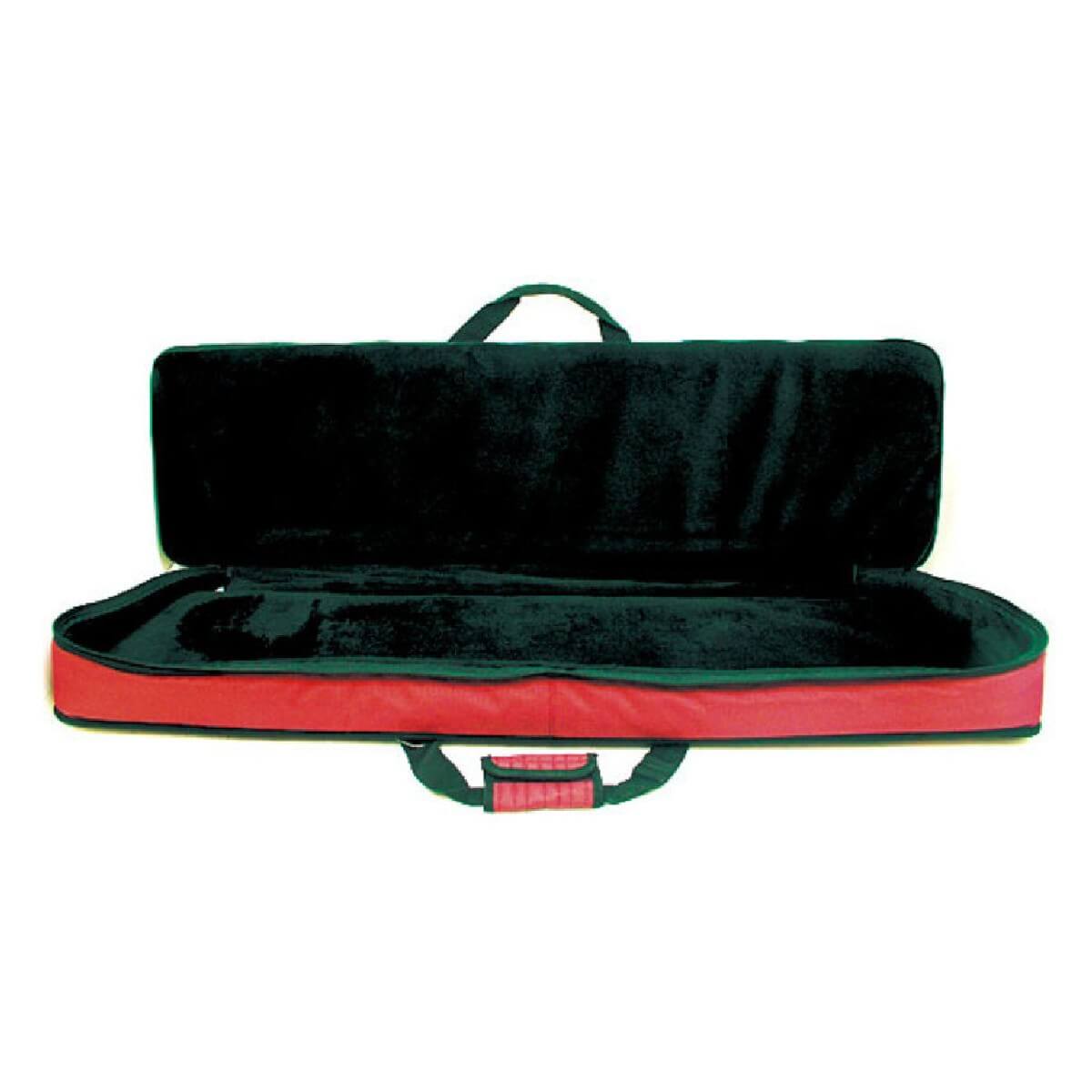 Nord Soft Case Electro/Stage 73