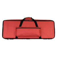Nord Softcase Electro 61/Lead/Wave