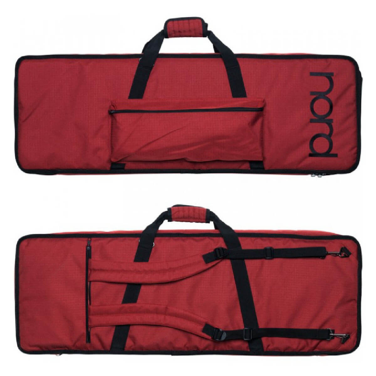Nord Softcase Lead A1