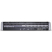 SOUNDCRAFT Si Performer 3 Console