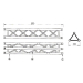 SOUNDKING DKB2903-200