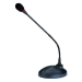 Радіосистема SOUNDKING EW018 D