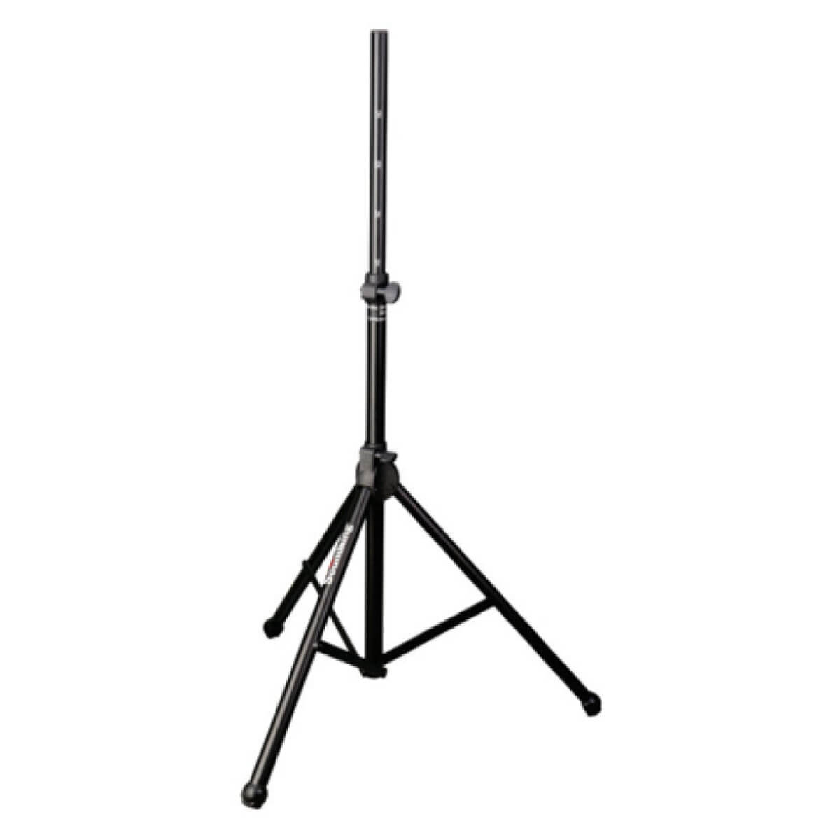 SOUNDKING SKSB307B