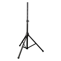 SOUNDKING SKSB307B