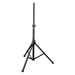 SOUNDKING SKSB307B