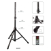 SOUNDKING SKSB307B