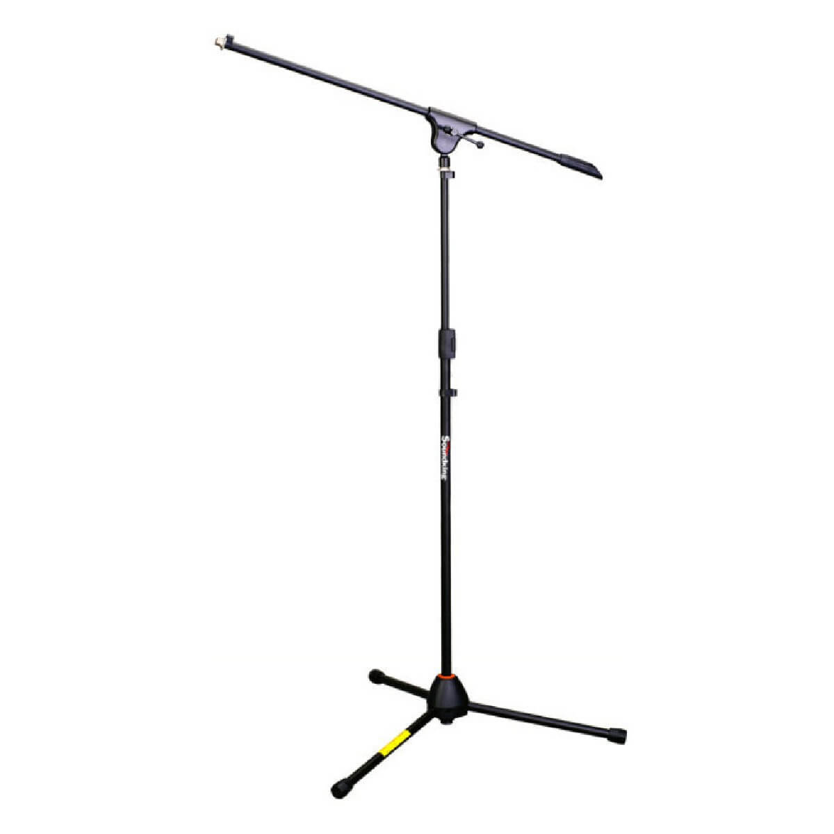 SOUNDKING SKSD217
