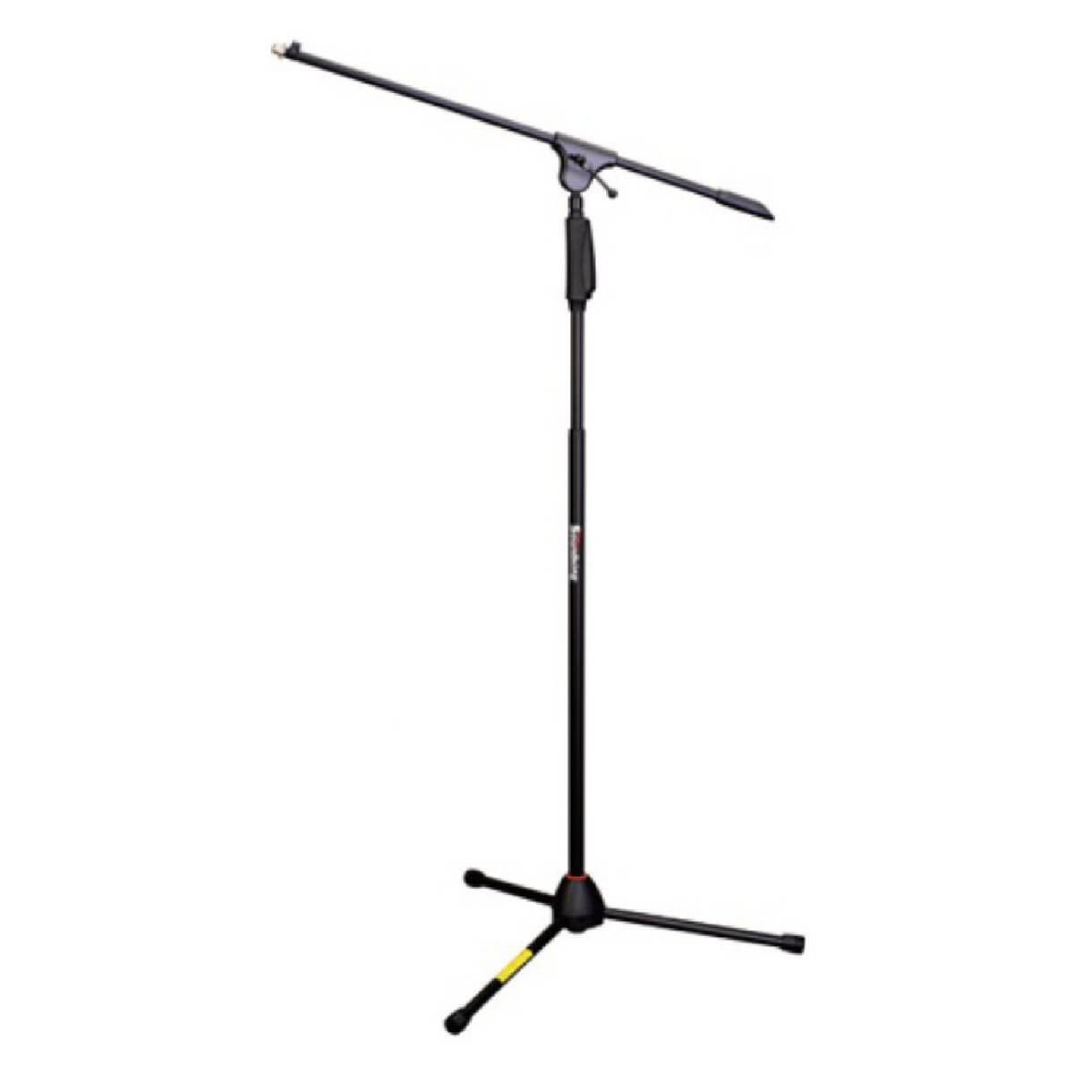 SOUNDKING SKSD218