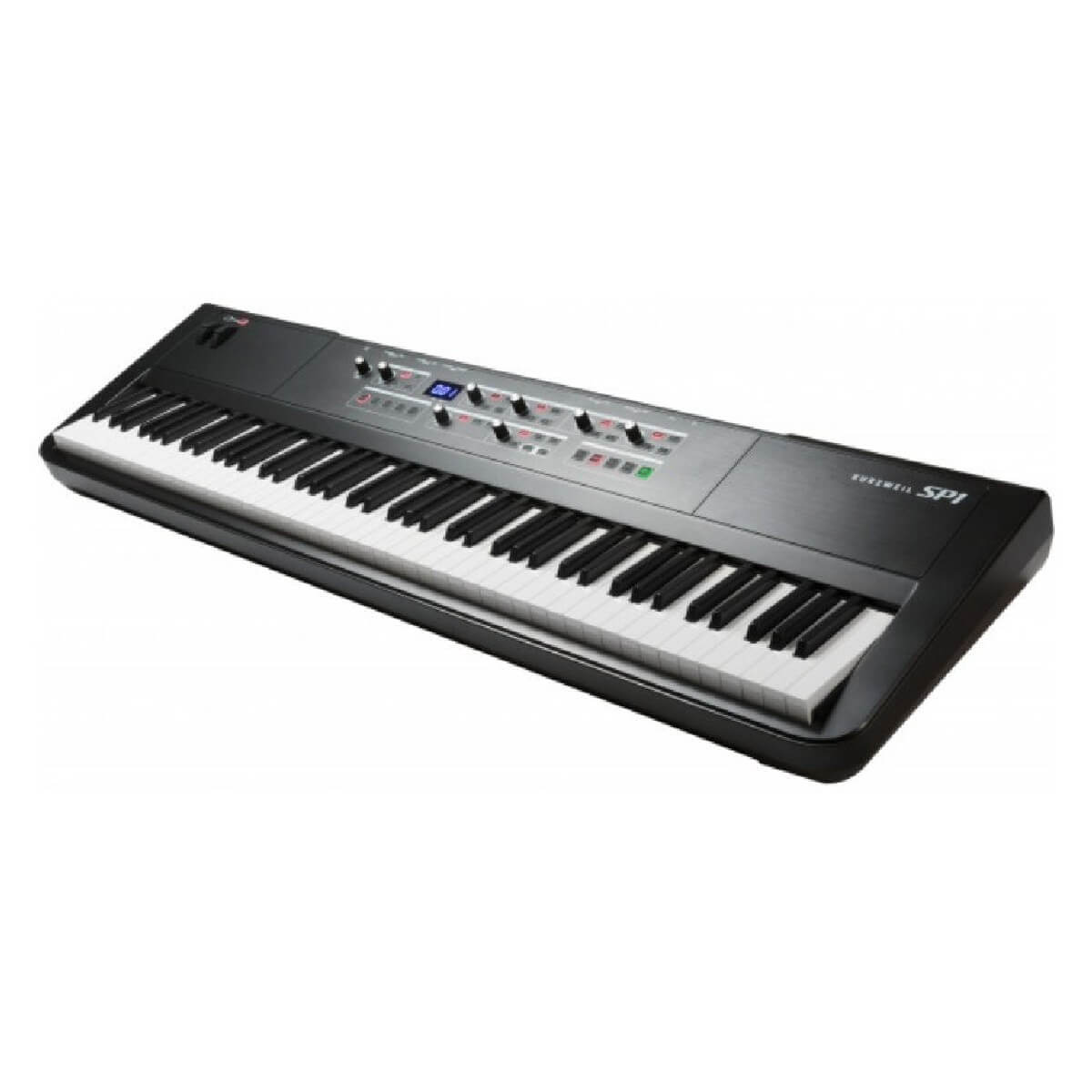 Сценічне піаніно Kurzweil SP1