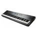 Сценічне піаніно Kurzweil SP1