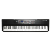 Сценічне піаніно Kurzweil SP1
