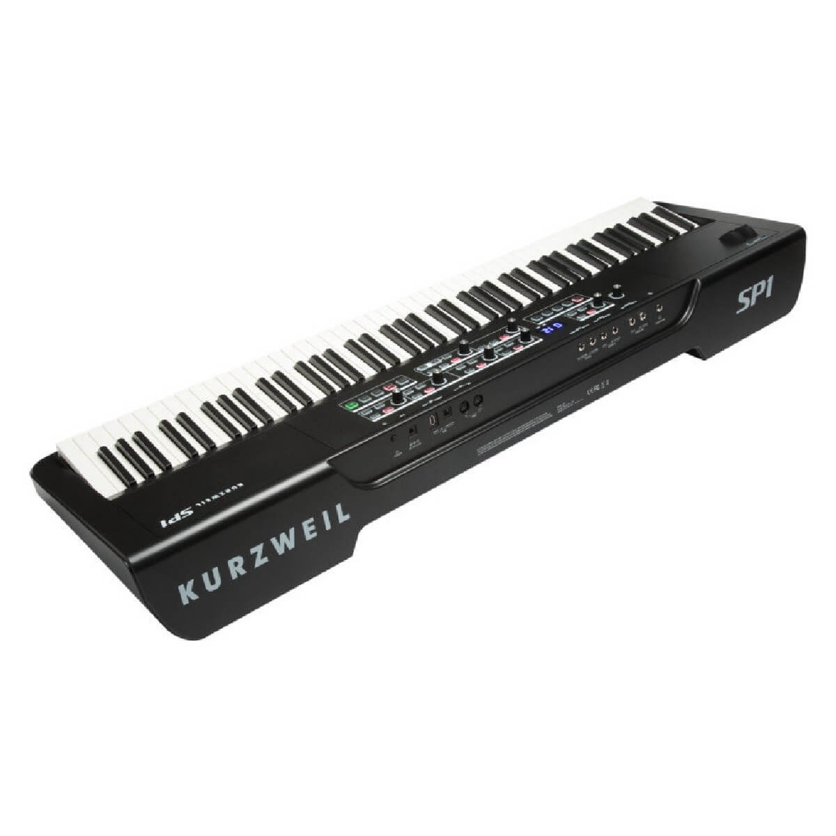 Сценічне піаніно Kurzweil SP1