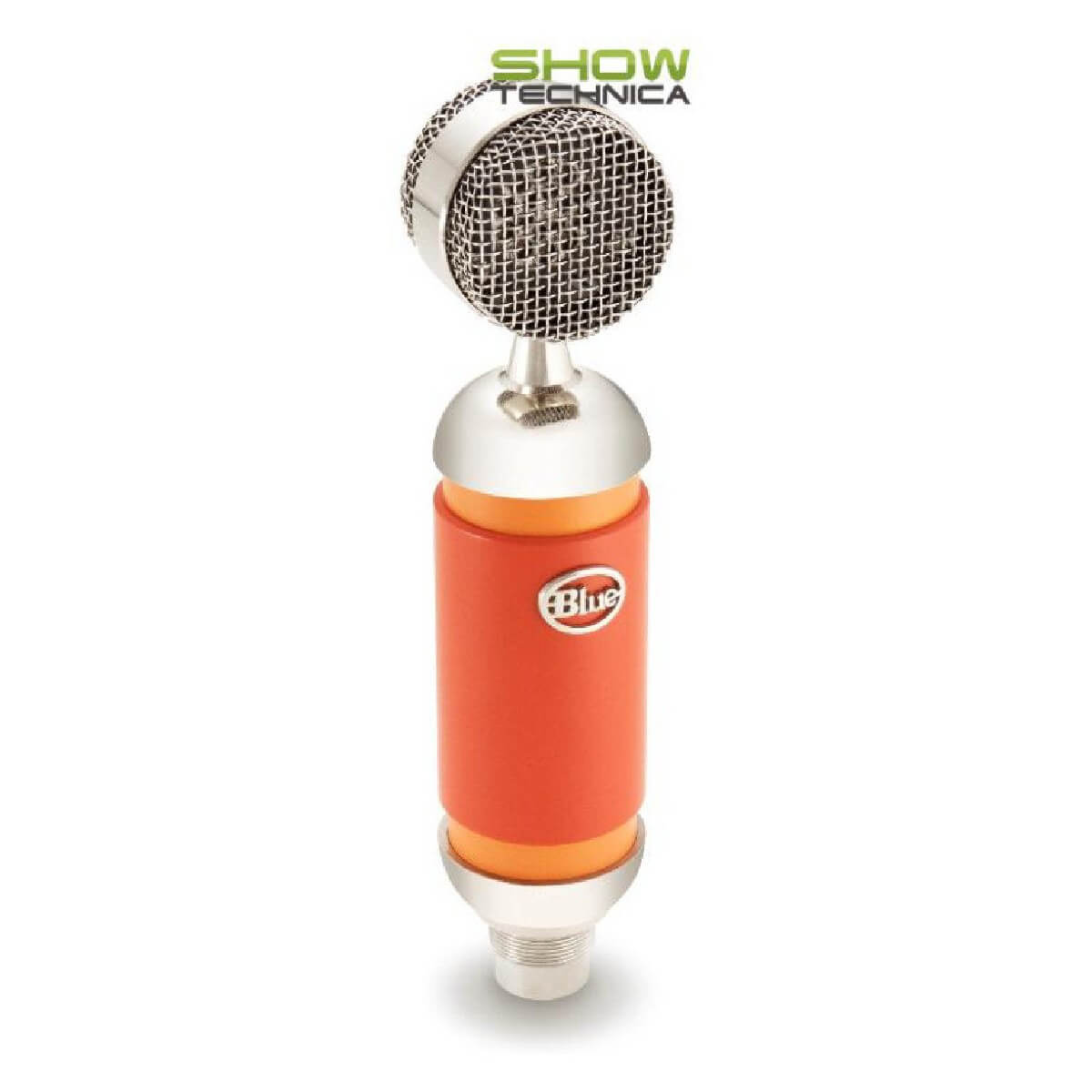 Blue Microphones Spark