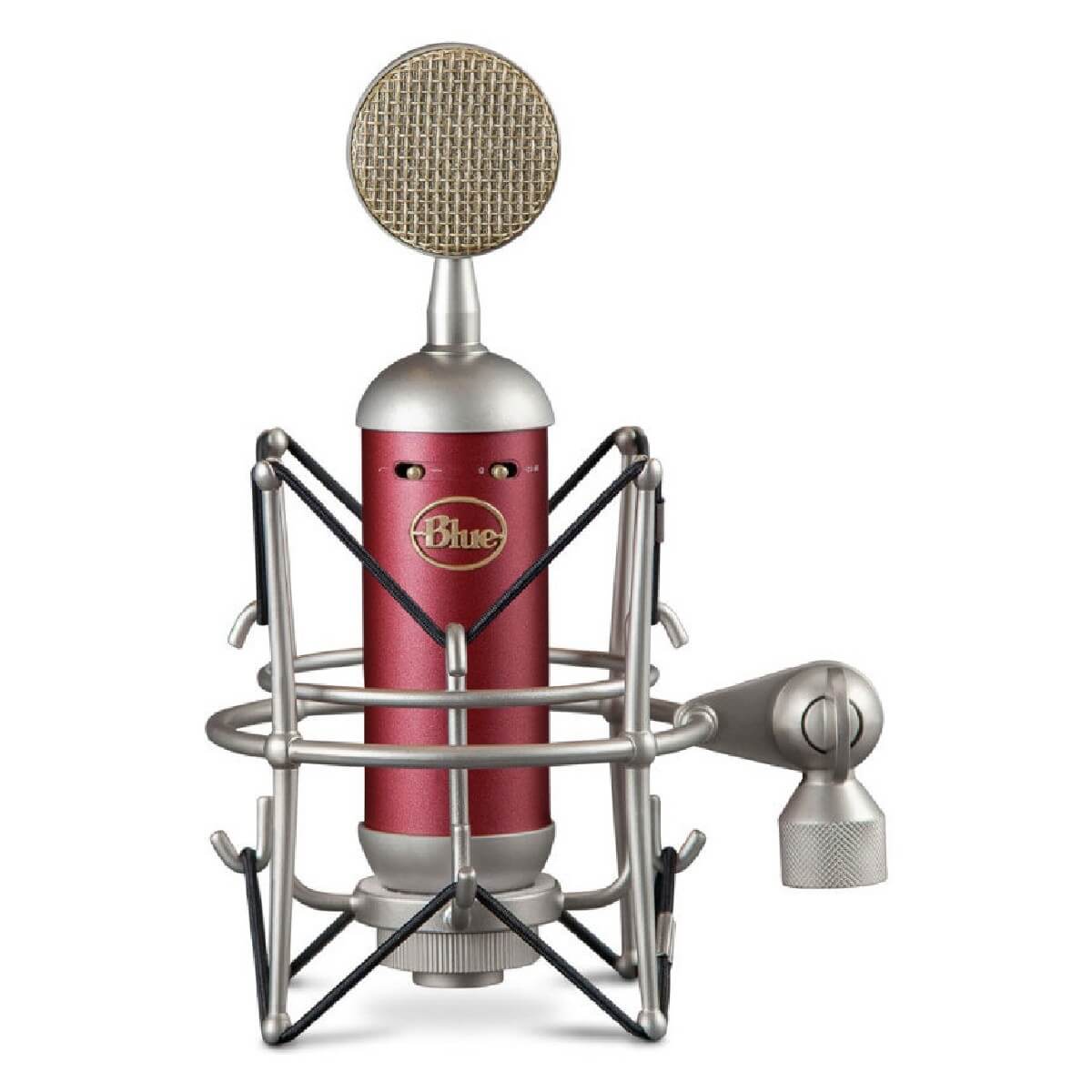 Blue Microphones Spark SL