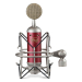 Blue Microphones Spark SL