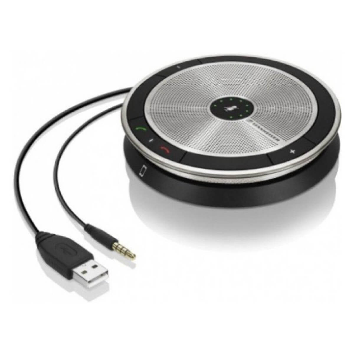 Спікерфон Sennheiser SP 20 ML