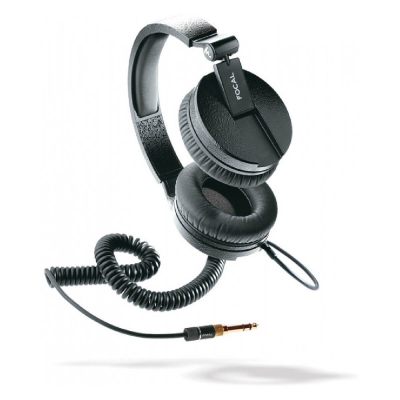 Focal Spirit Pro