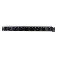 Сплітер ART S8-3WAY