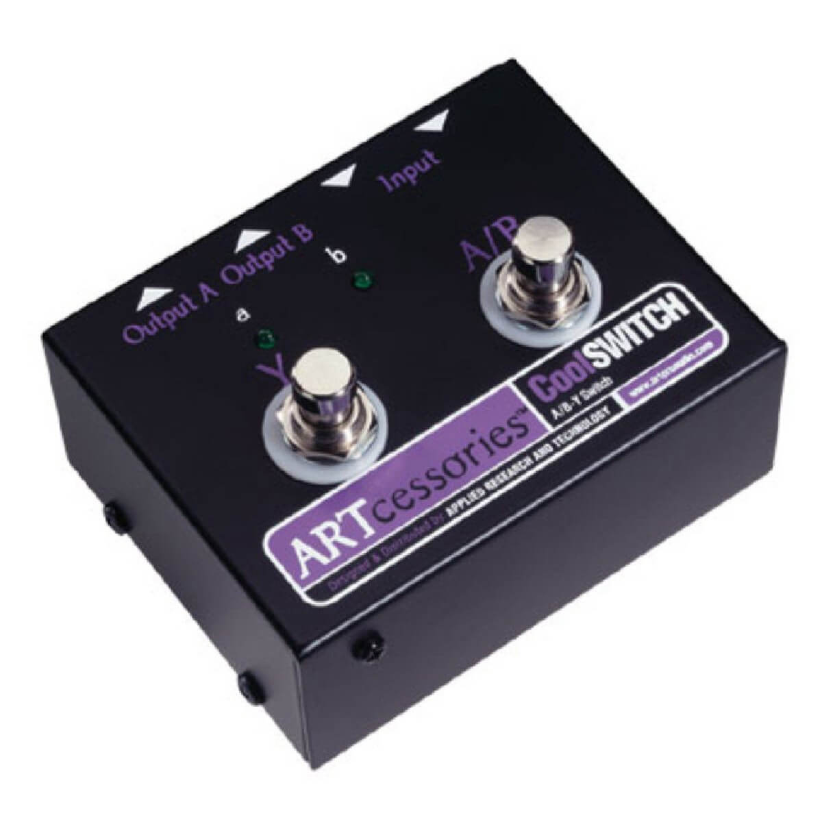 Спліттер ART Coolswitch