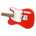 SQUIER by FENDER AFFINITY TELE LRL RCR Електрогітара