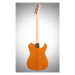 SQUIER by FENDER AFFINITY TELECASTER SPECIAL BUTTERSCOTCH BLOND LEFT-HAND Електрогітара