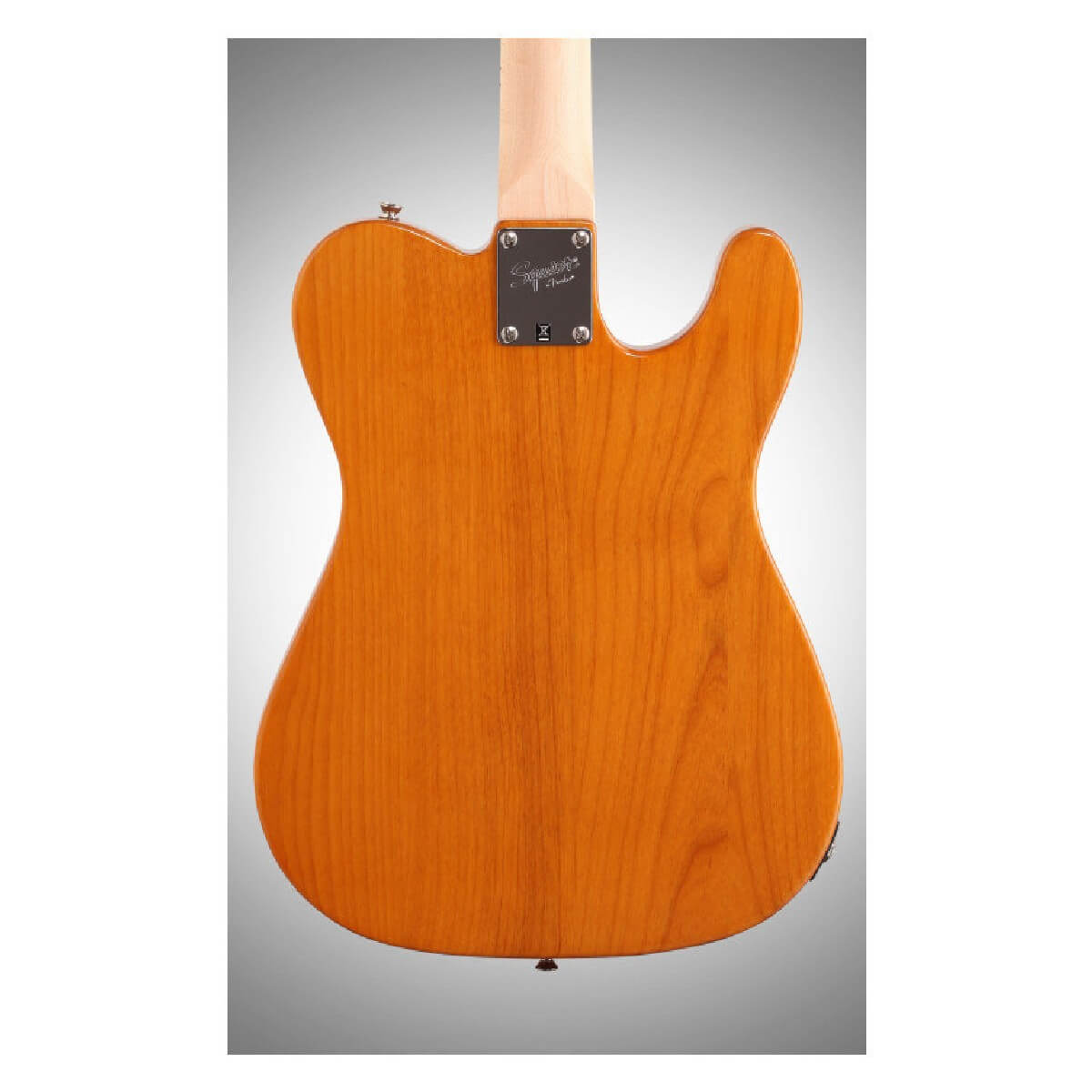 SQUIER by FENDER AFFINITY TELECASTER SPECIAL BUTTERSCOTCH BLOND LEFT-HAND Електрогітара