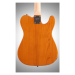 SQUIER by FENDER AFFINITY TELECASTER SPECIAL BUTTERSCOTCH BLOND LEFT-HAND Електрогітара