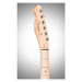SQUIER by FENDER AFFINITY TELECASTER SPECIAL BUTTERSCOTCH BLOND LEFT-HAND Електрогітара