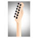 SQUIER by FENDER AFFINITY TELECASTER SPECIAL BUTTERSCOTCH BLOND LEFT-HAND Електрогітара