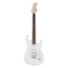 SQUIER by FENDER BULLET STRATOCASTER HT HSS AWT Електрогітара