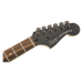 SQUIER by FENDER CONTEMPORARY ACTIVE JAZZMASTER HH GRAPHITE METALLIC Електрогітара
