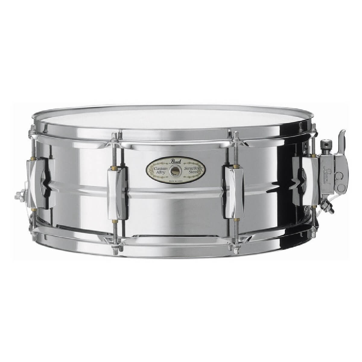 Pearl SS-1455S