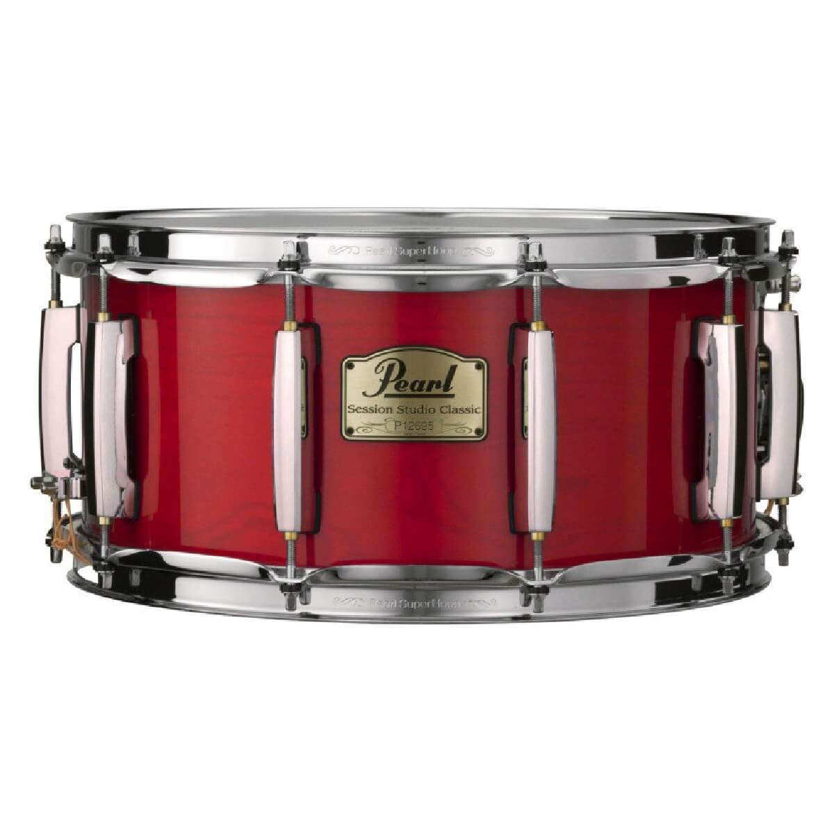 Pearl SSC-1455S/C110