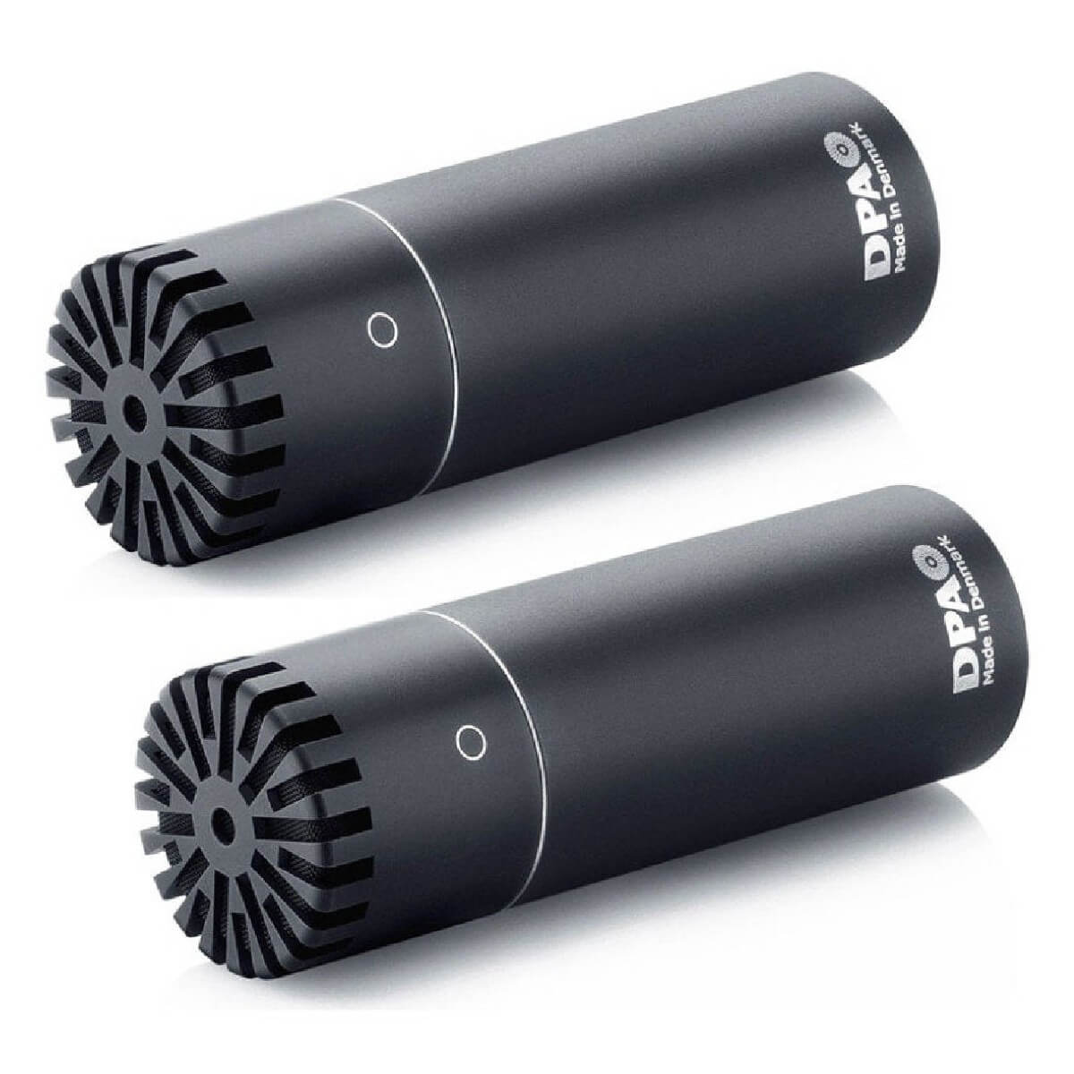 DPA microphones ST2006C