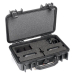 DPA microphones ST2006C