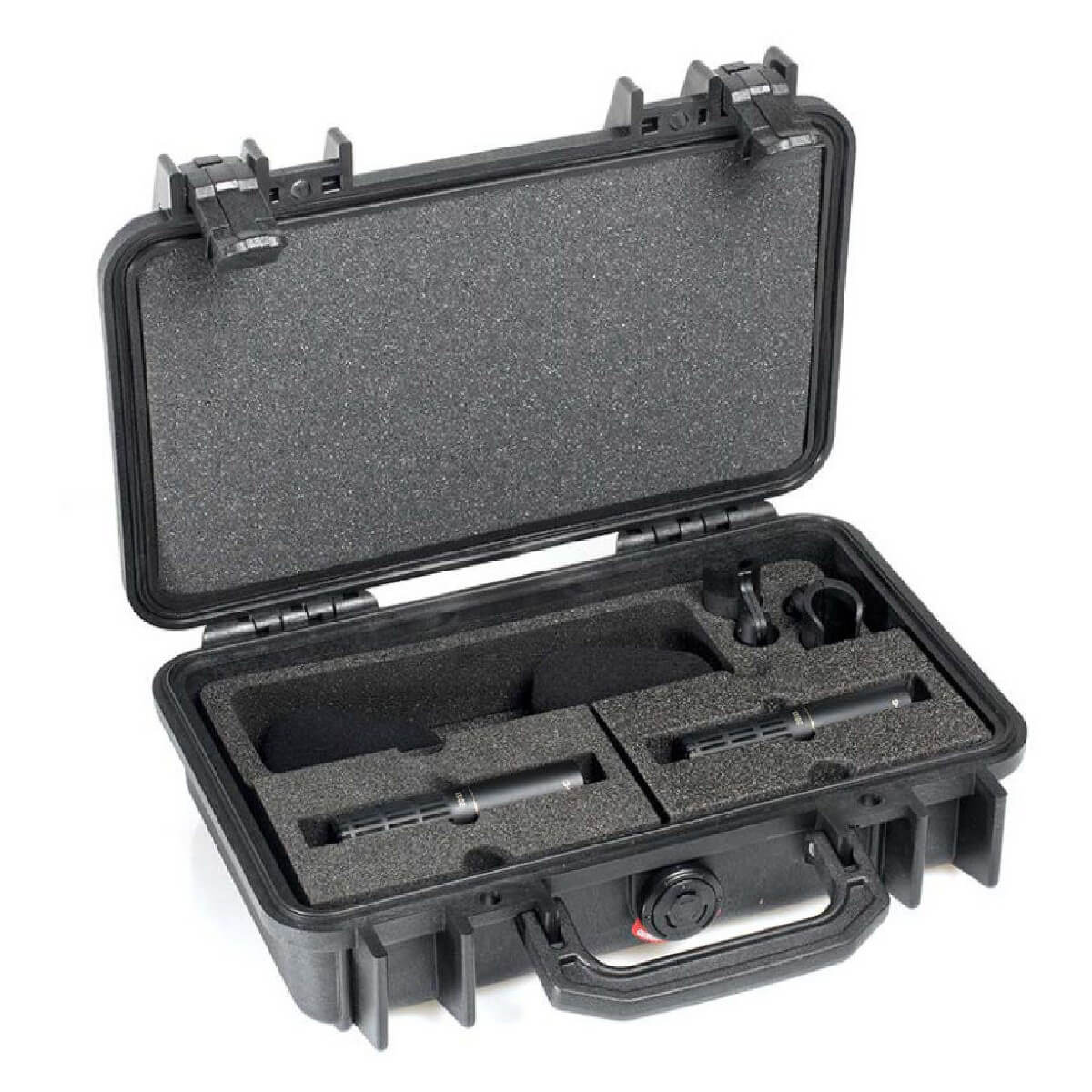 DPA microphones ST2011C