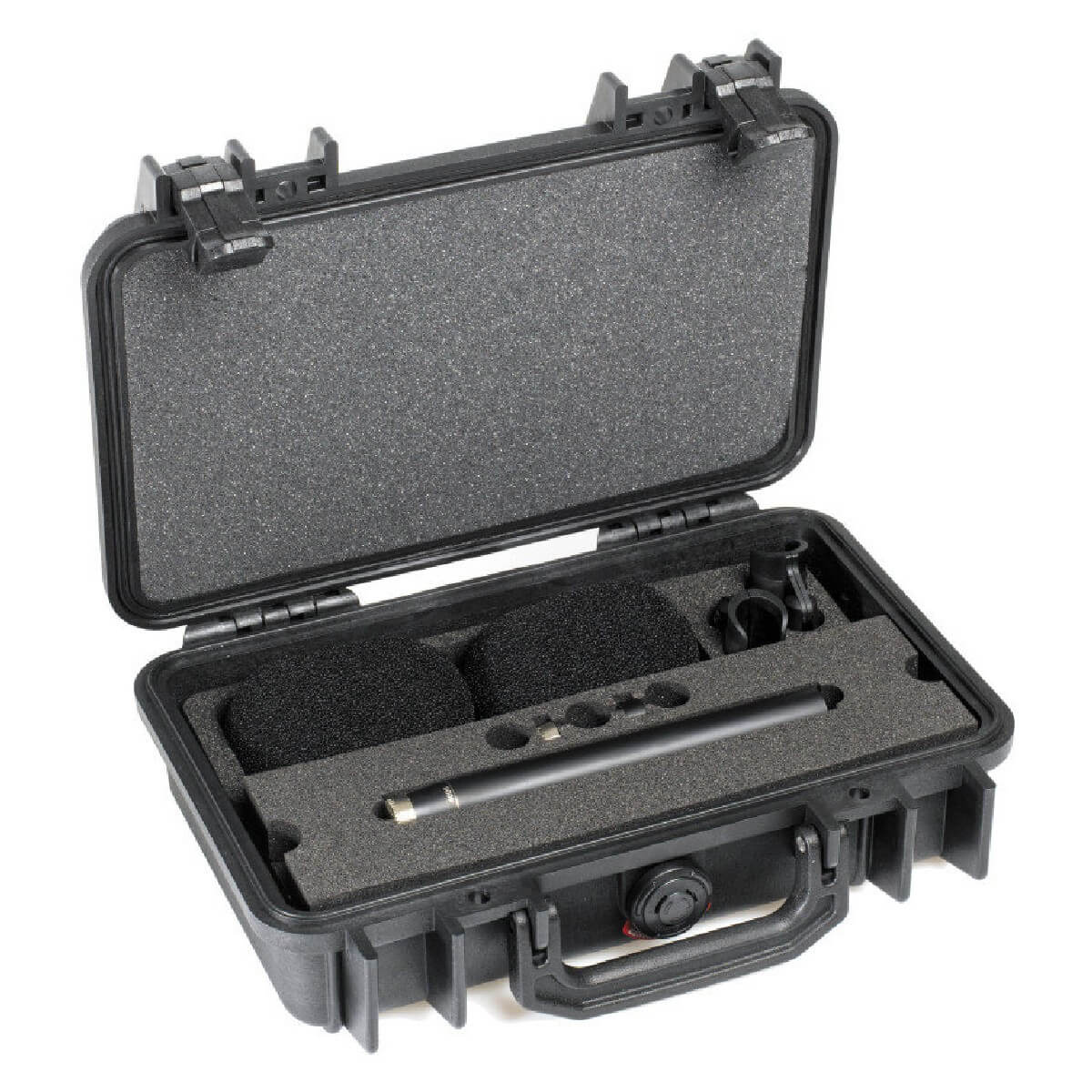 DPA microphones ST4006A